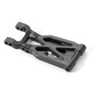 Xray XRA363111-G  XB4 Right Rear Lower A-Arm Graphite Composite Suspension 363111G
