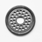 Serpent SER120032  48P 72T Diff Spur Gear