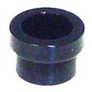 IRS IRS527BK Diff Cone / Axle Spacer Black