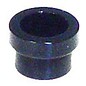 IRS IRS527BK Diff Cone / Axle Spacer Black