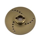 Team Associated ASC91806  Vented Slipper Hub, Outer for B6.1  T6.1  SC6.1