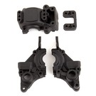 Team Associated ASC91788  Standup Gearbox for B6.1 T6.1 SC6.1