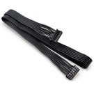Team Associated ASC982  Reedy Flat Sensor Wire 270 mm