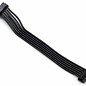 Team Associated ASC978  Flat Sensor Wire, 70mm