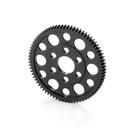 Xray XRA305776  48P 76T Composite Offset Spur Gear XB2  XT2