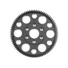Xray XRA305784  48P 84T Composite Offset Spur Gear XB2  XT2