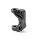 Xray XRA322210-H  XB2 , XT2 C-Hud Right Hard Composite 322210H