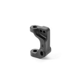 Xray XRA322210-H  XB2 , XT2 C-Hud Right Hard Composite 322210H