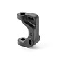 Xray XRA322210-H  XB2 , XT2 C-Hud Right Hard Composite 322210H