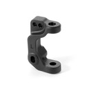 Xray XRA322220-H  XB2 , XT2 C-Hud Left Hard Composite 322220H