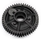 Traxxas TRA7046R  50T Spur Gear: Mini E-Revo & Summit