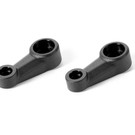 Xray XRA322511 XB2 , XT2 Composite Steering Arm