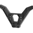 Xray XRA323082-H  XT2 Hard Composite Shock Tower Rear 323082H