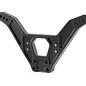 Xray XRA323082-H  XT2 Hard Composite Shock Tower Rear 323082H