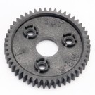 Traxxas TRA6842  32P 50T Spur Gear Rustler/Slash/Stampede 4x4