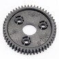 Traxxas TRA6842  32P 50T Spur Gear Rustler/Slash/Stampede 4x4