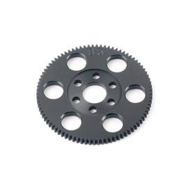ARC R104102  48P 85T CNC Spur Gear  54085