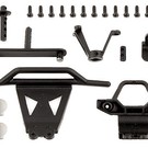 Team Associated ASC21432  Plastic Parts RC28 RC28T SC28/Fox