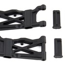 Team Associated ASC91777 B6.1 Rear Suspension Arms