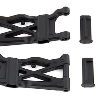 Team Associated ASC91777 B6.1 Rear Suspension Arms