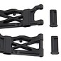 Team Associated ASC91777 B6.1 Rear Suspension Arms