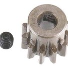 Robinson Racing RRP1211  Mod1 11T X-Hard Steel Pinion Gear w/ 5mm Bore