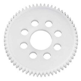 Robinson Racing RRP1860  48P 60T Stealth Pro Spur Gear