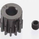 Robinson Racing RRP8612  32P 12T X-Hard Steel Pinion Gear w/ 5mm Bore