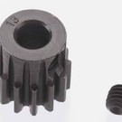 Robinson Racing RRP8613  32P 13T X-Hard Steel Pinion Gear w/ 5mm Bore