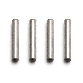 Team Associated ASC91436 B6.1 CVA Wheel Hex Pin