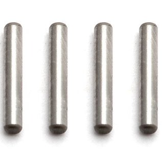 Team Associated ASC91436 B6.1 CVA Wheel Hex Pin