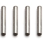 Team Associated ASC91436 B6.1 CVA Wheel Hex Pin