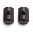 Team Associated ASC91438  CVA Rebuild Kit
