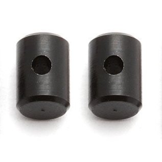 Team Associated ASC91438  CVA Rebuild Kit