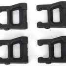Traxxas TRA7531  Suspension Arms (Front & Rear) (4): LaTrax