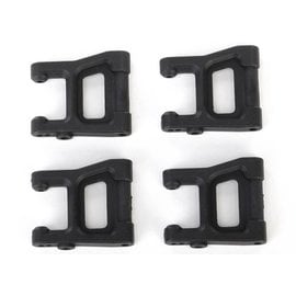 Traxxas TRA7531  Suspension Arms (Front & Rear) (4): LaTrax