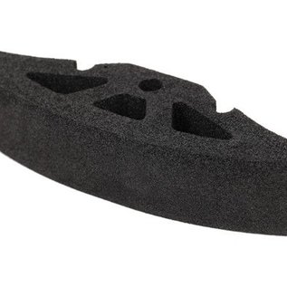 Traxxas TRA7535  Foam Body Bumper: LaTrax