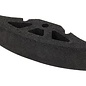 Traxxas TRA7535  Foam Body Bumper: LaTrax