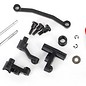 Traxxas TRA7538X  Steering Bellcranks Set: LaTrax