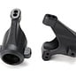 Traxxas TRA7552X  Stub Axle Carriers (2) LaTrax