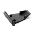 Xray XRA321200  XB2 XT2 Composite Front Bumper  321200