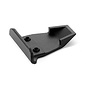 Xray XRA321200  XB2 XT2 Composite Front Bumper  321200
