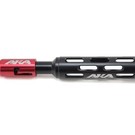 AKA Racing AKA44004  Double Play Nut Driver (5.5MM -7.0MM)