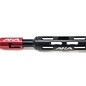 AKA Racing AKA44004  Double Play Nut Driver (5.5MM -7.0MM)