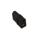 MRC Hobbies Products FUS-NP-9 Xt60 Male to Deans T Plug Female