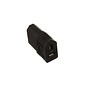 MRC Hobbies Products FUS-NP-9 Xt60 Male to Deans T Plug Female