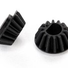 Traxxas TRA7578  Differential Pinion Gear (2) LaTrax
