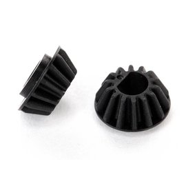 Traxxas TRA7578  Differential Pinion Gear (2) LaTrax