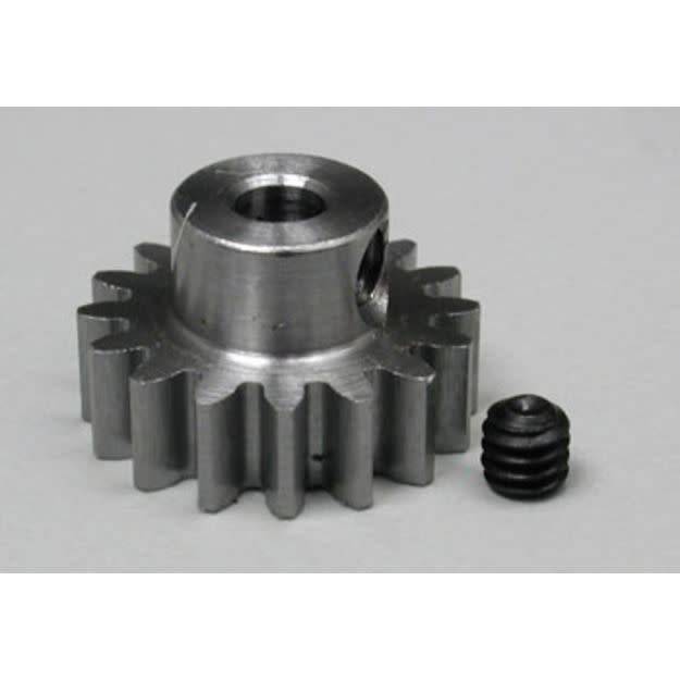 Robinson Racing Hardened 17t Pinion Gear 32p 1717 for sale online