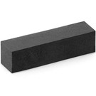Xray XRA326161  XB2 , XT2 Foam Spacer for Battery